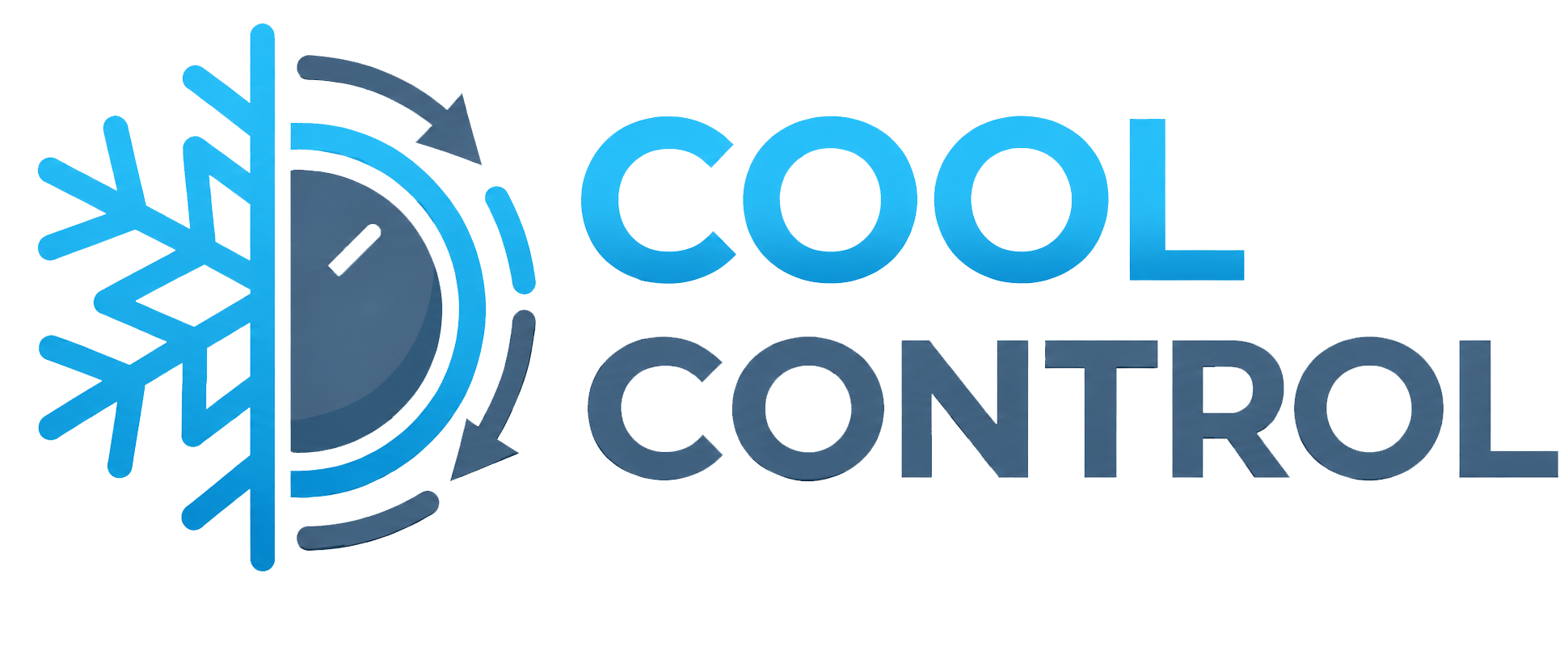 Cool Control